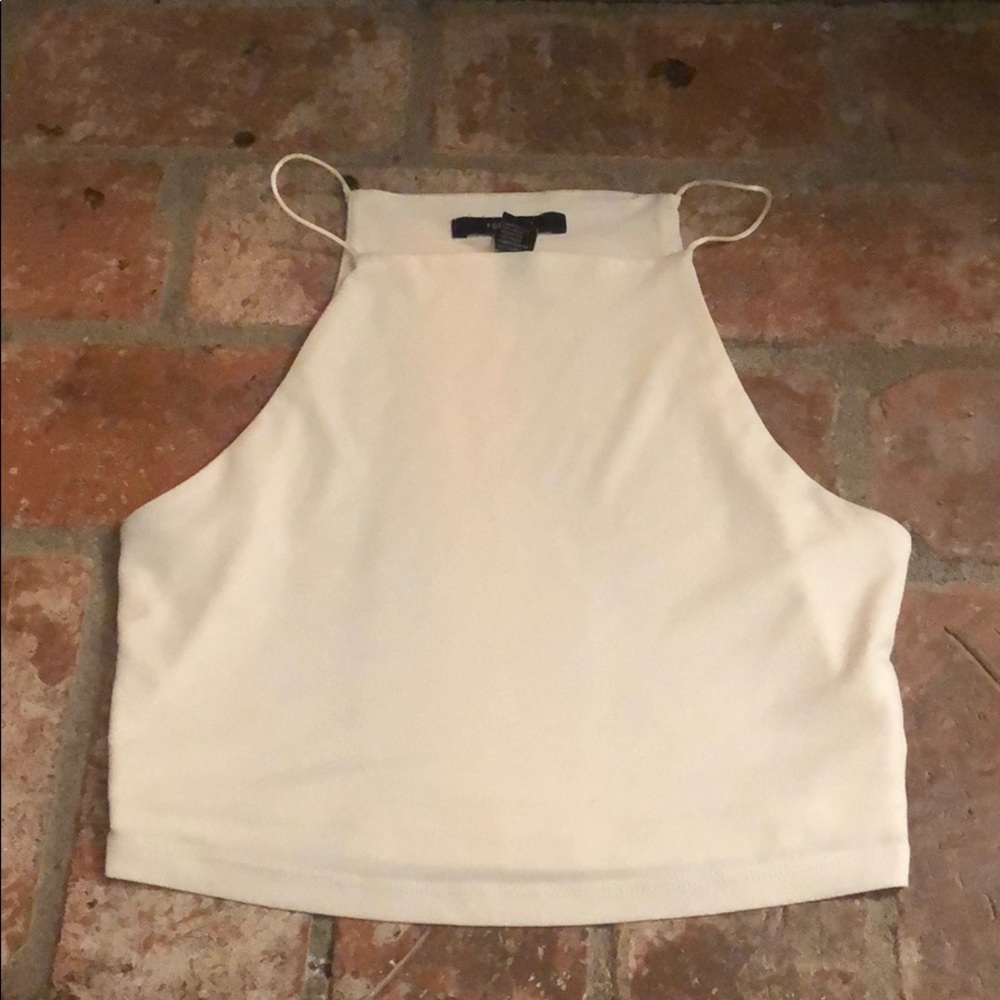 Top